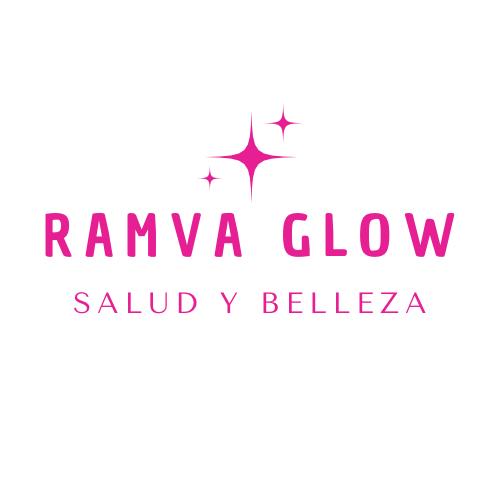 RAMVA GLOW 